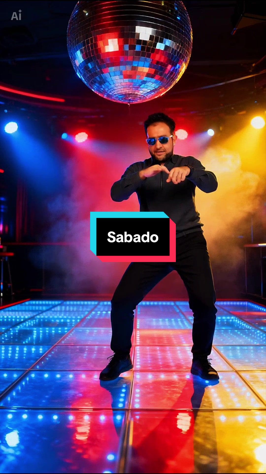 @โญ๏ธSalvador_Aboytes_Oficial