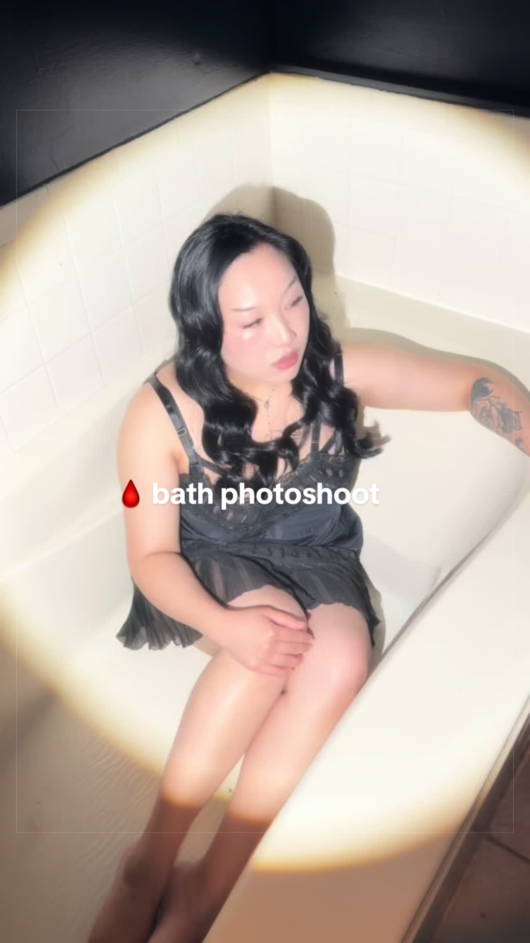 @Silkymochi