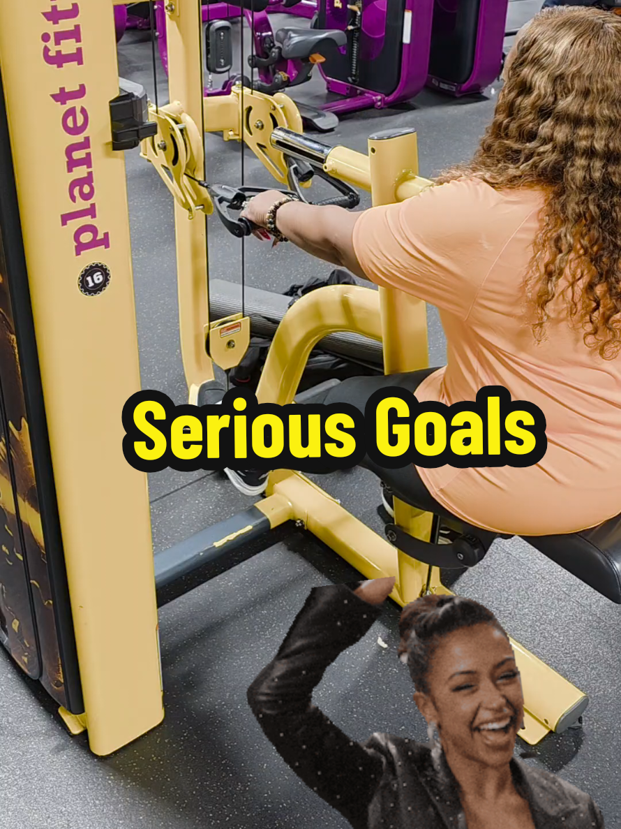 @Mrfitallsportz