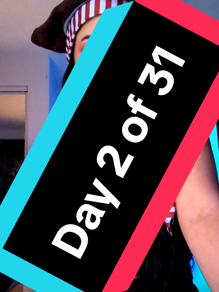 @SynSynLive