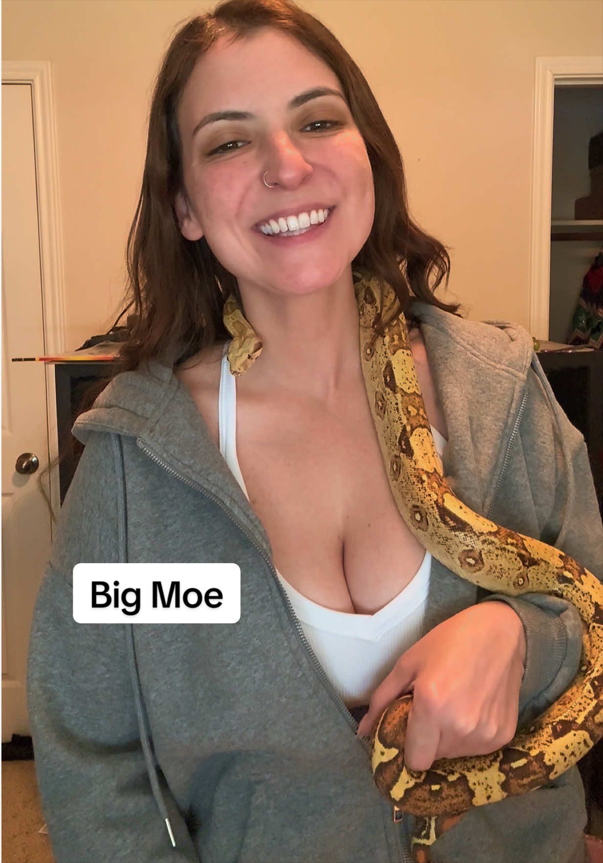 @courtneyscoldbloods
