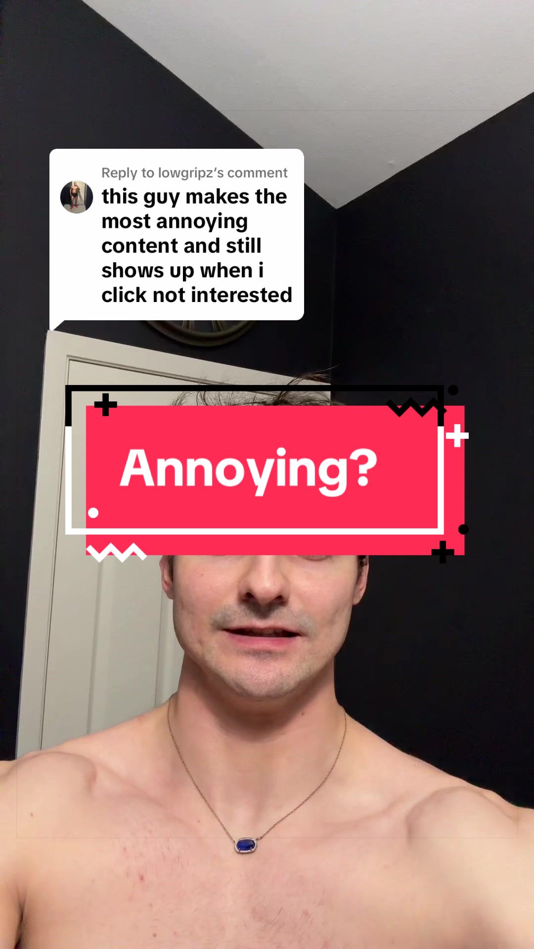 @dylansnyder