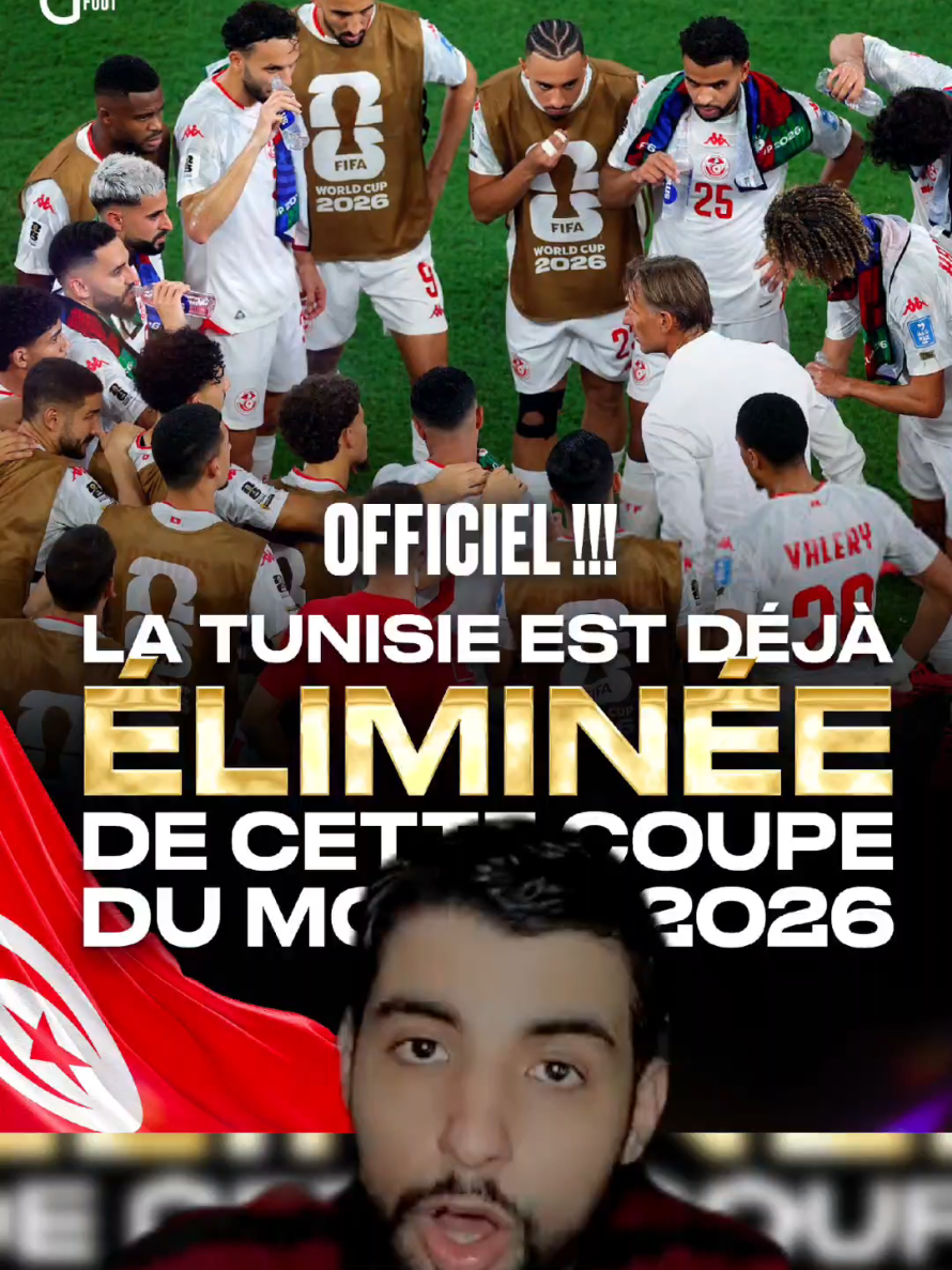 @CoutiFoot À LA COUPE DU MONDE
