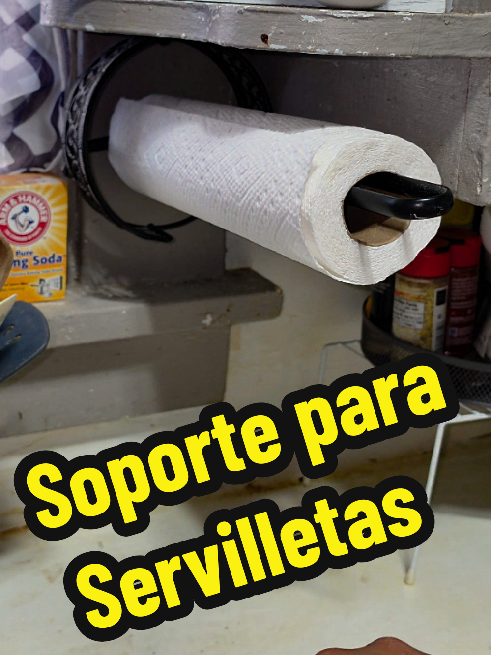 @BetO MendozA