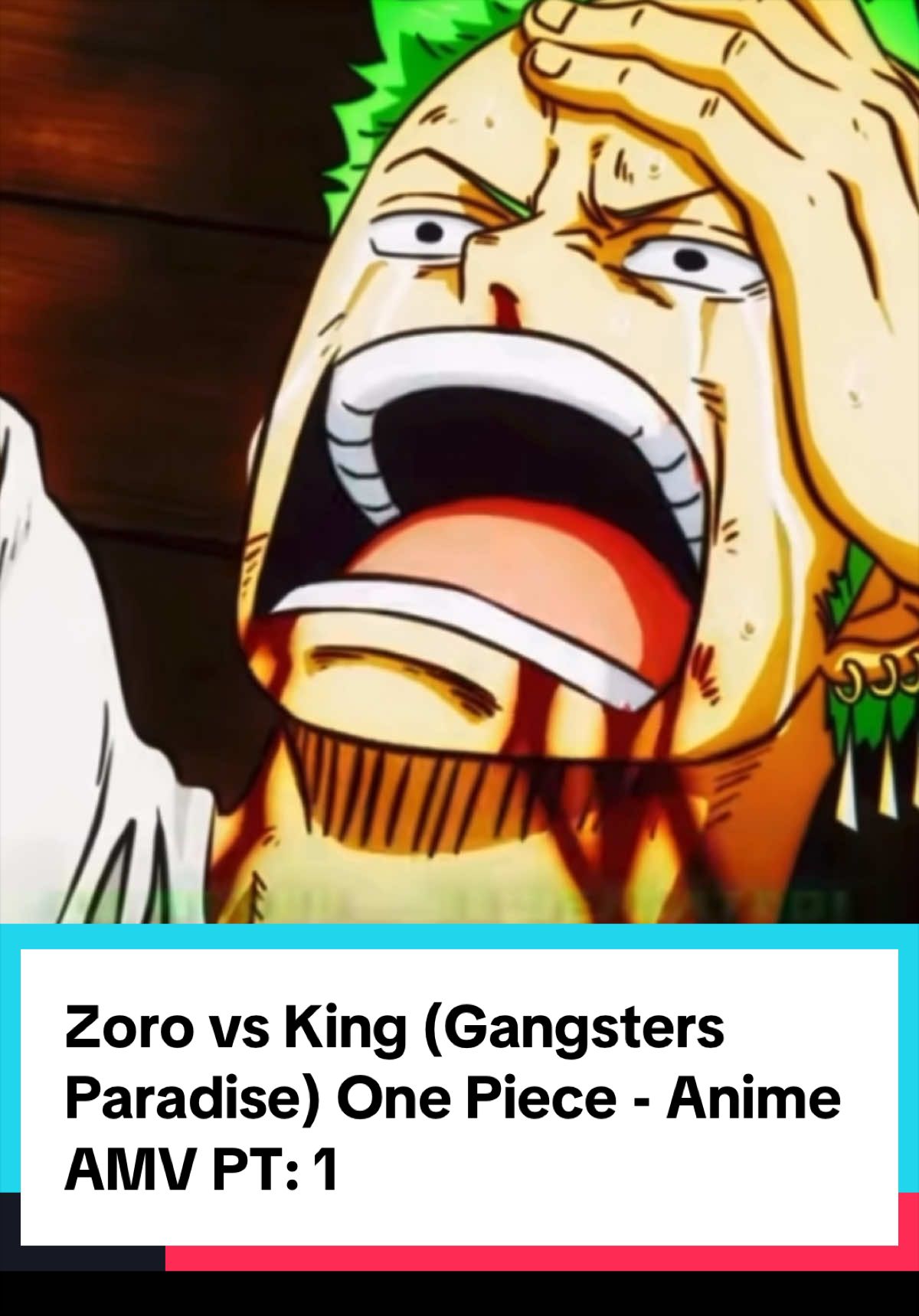 @FYC AMV