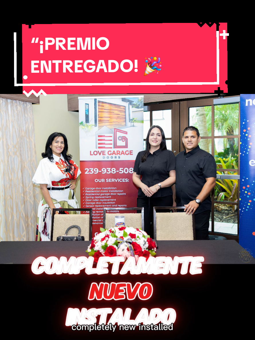 @Guajira40