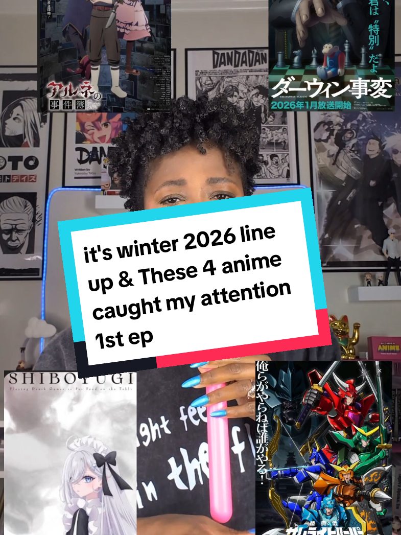 @Anime Lifestyle | Merch Hauls