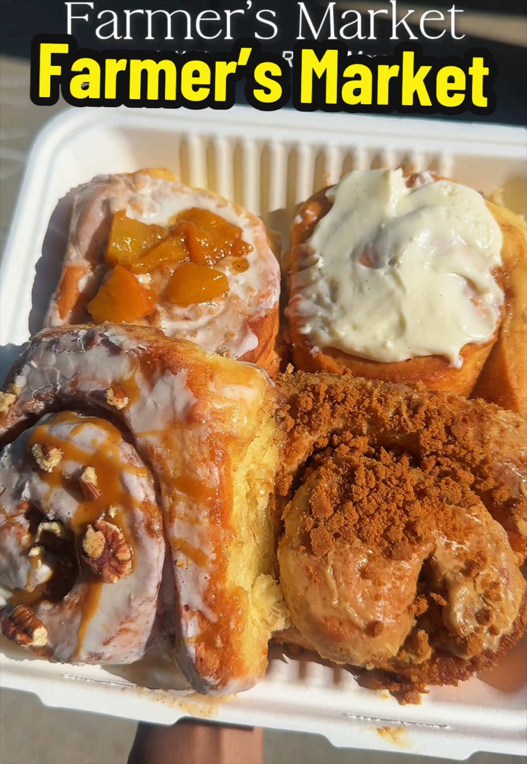 @My Diet is Trash