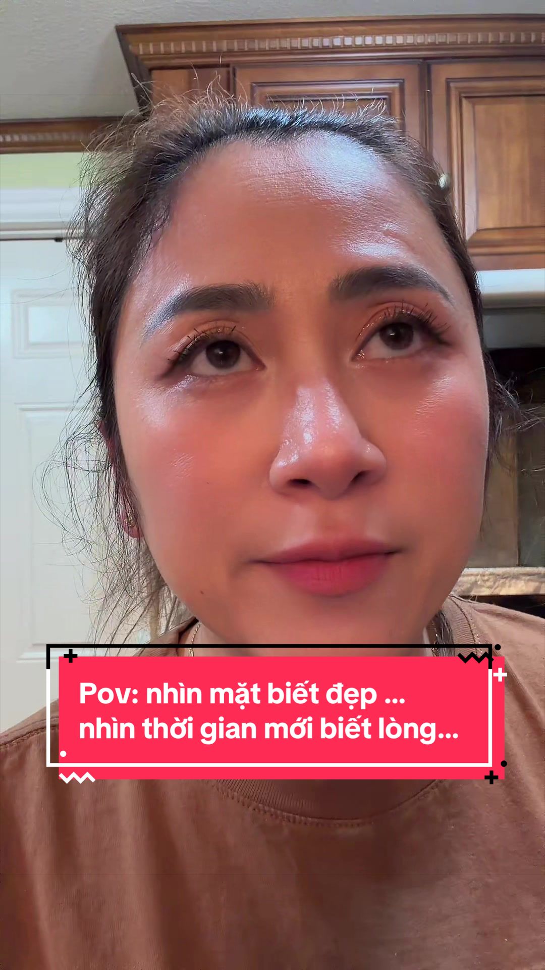 @Jenny Nguyen