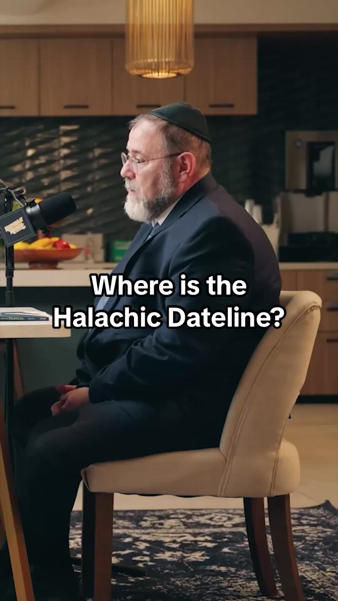@OU KOSHER