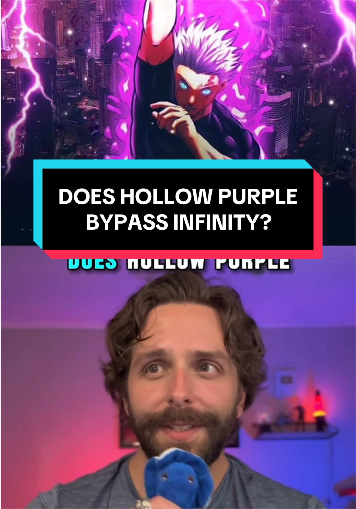 @manganimist