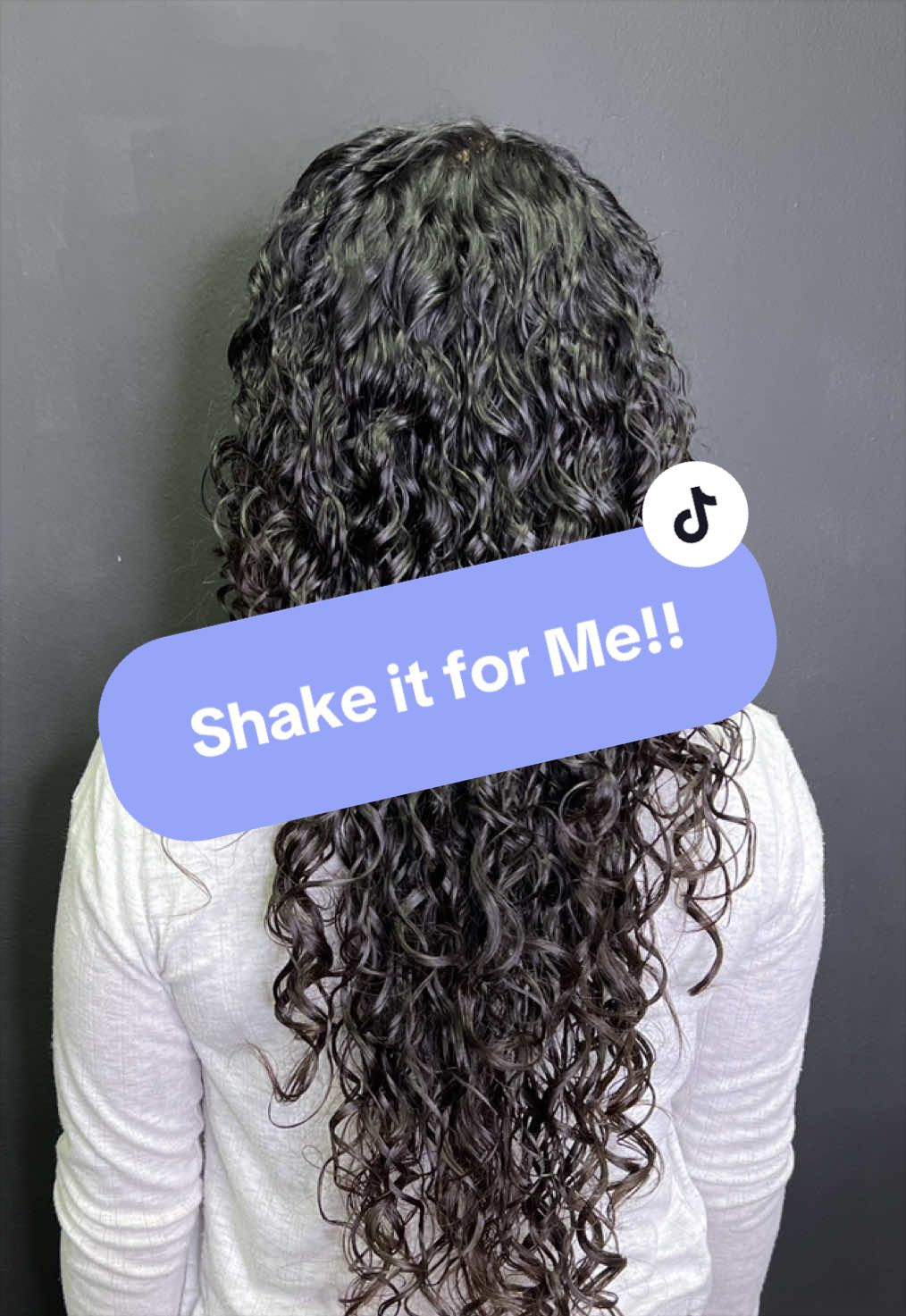 @Bumba | LICENSED HAIR STYLIST
