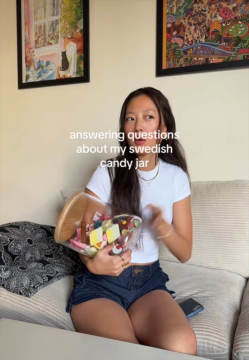 @Mellissa