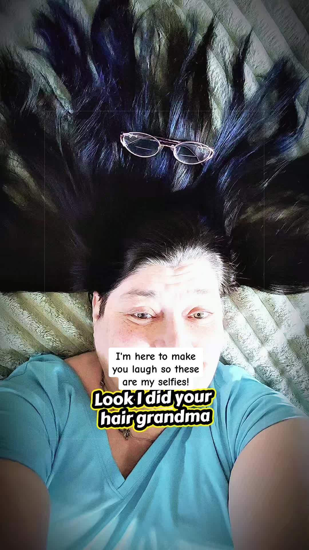 @LadyDawn_smiles