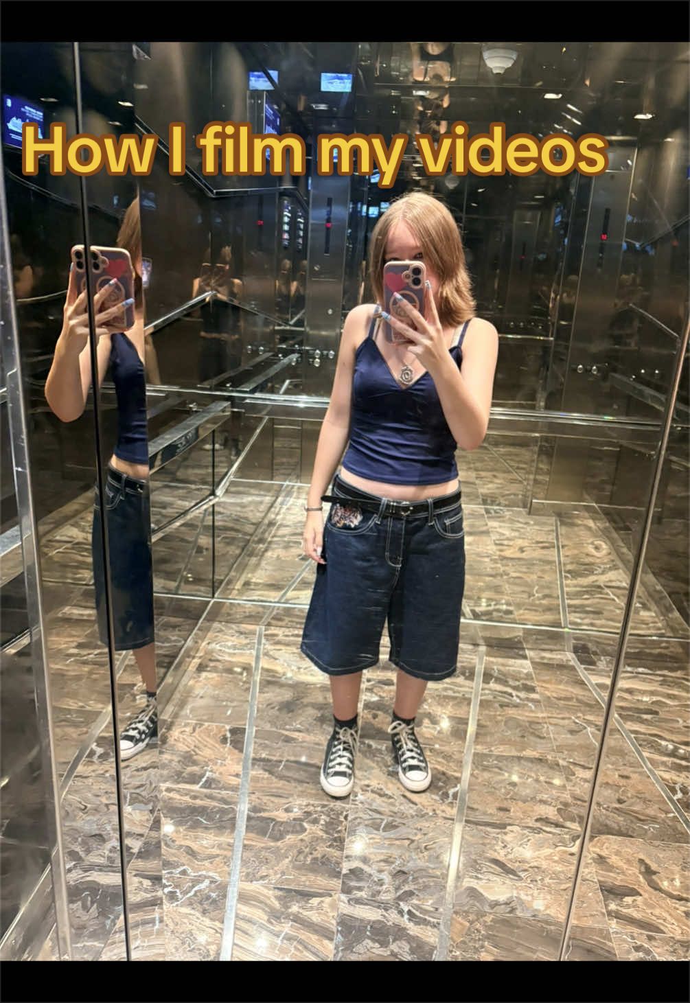 @•๐•