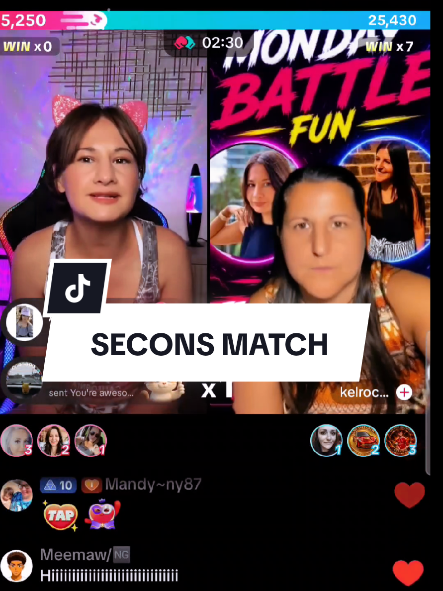 @𝗟𝗮𝘁𝗶