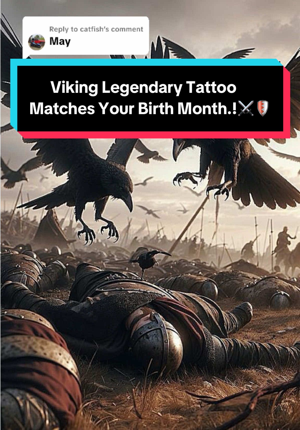 @Inked Destiny & Tattoos