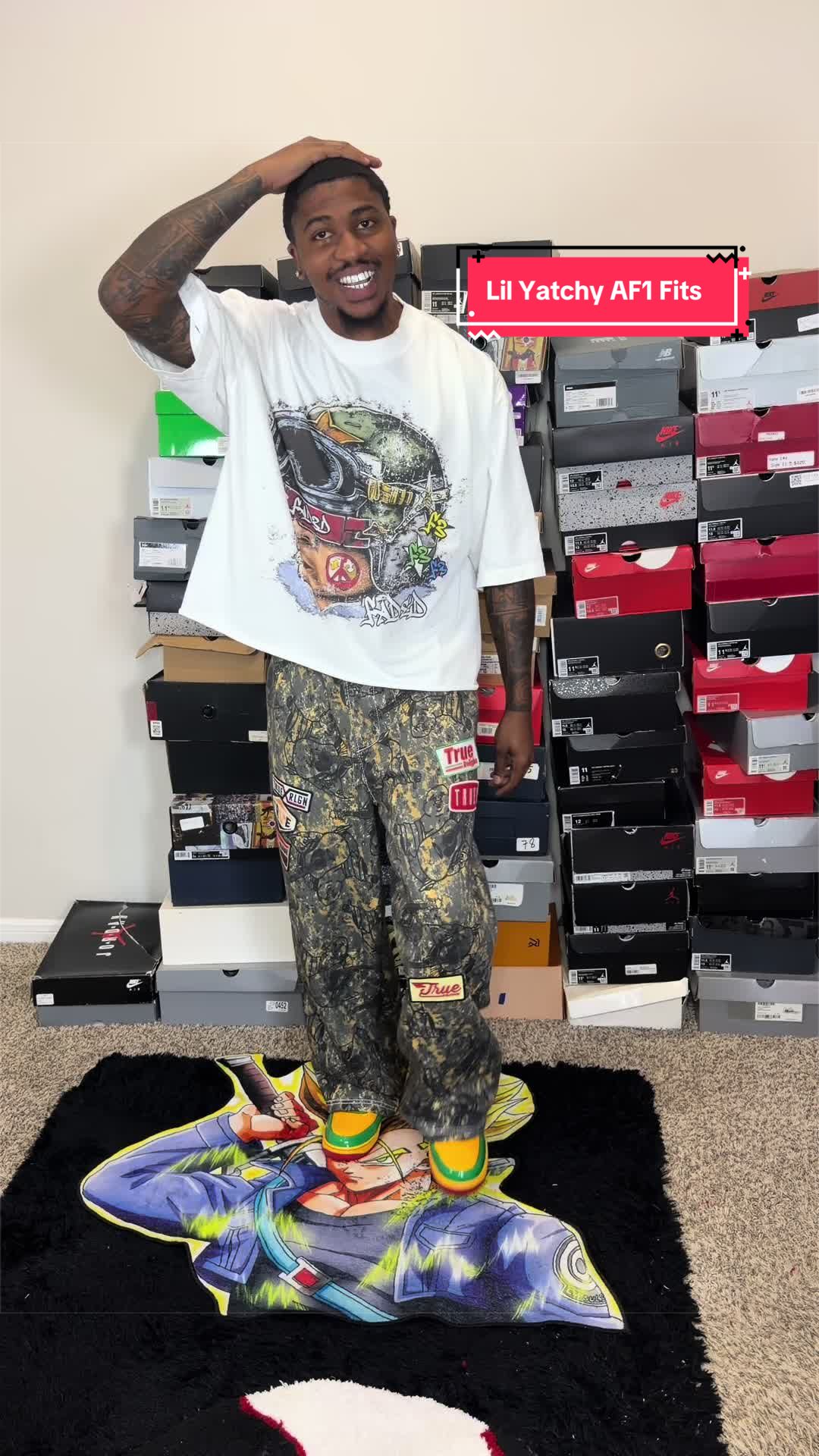 @FoolieCulture🧊