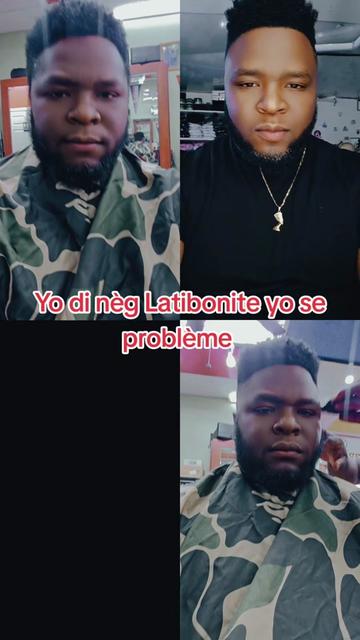 @&diams;N&egrave;g&hearts;️ Latibonite&spades;dark& light&clubs;
