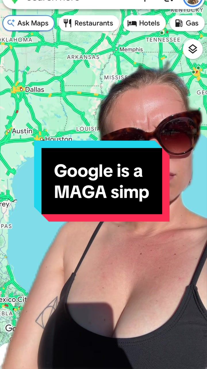 @therealkatiemcmanus