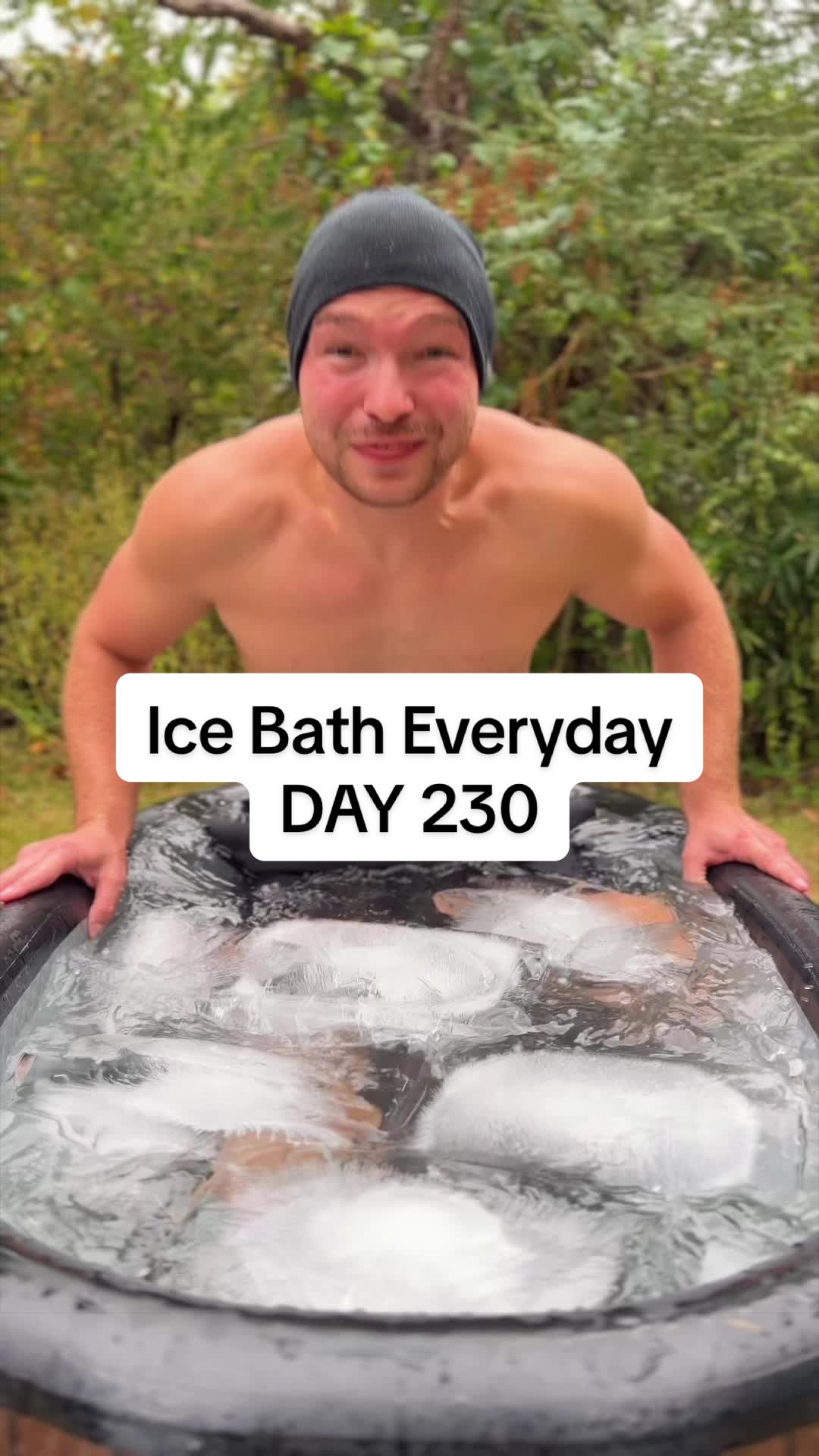 @itsjacobbowman