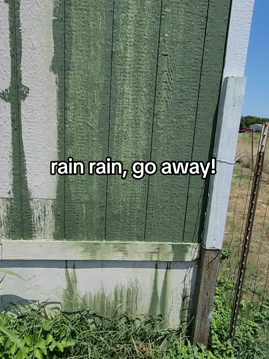 @Jamie DIY SAHM