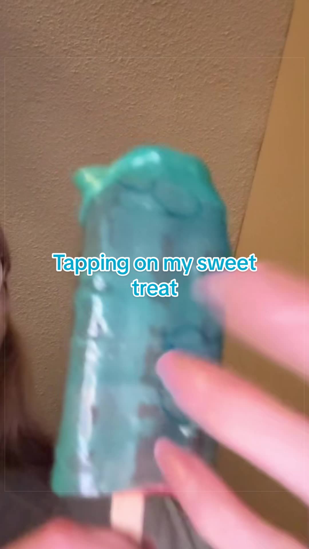 @tarynasmr