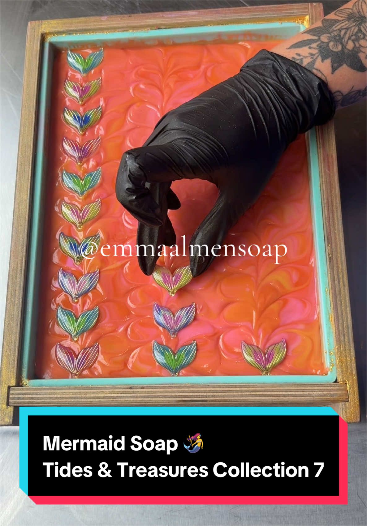 @emmaalmensoap
