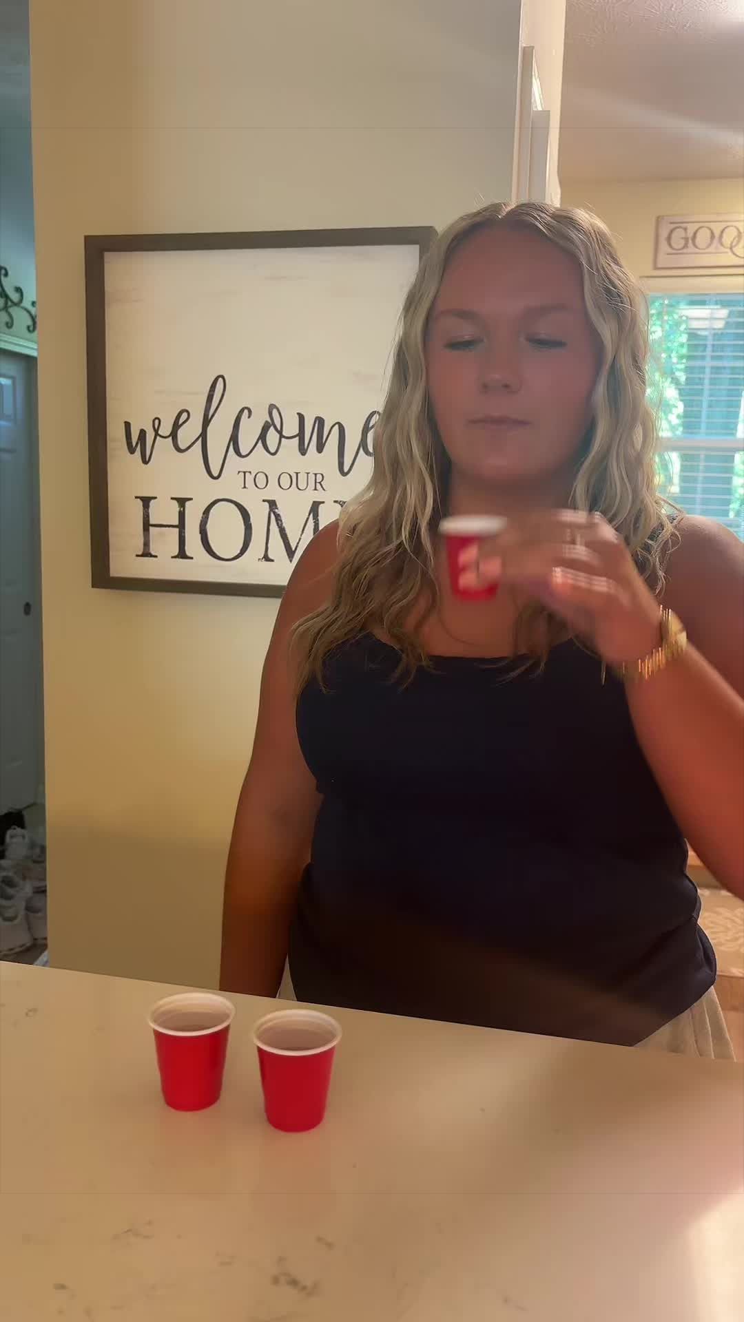 @lexischroeder6