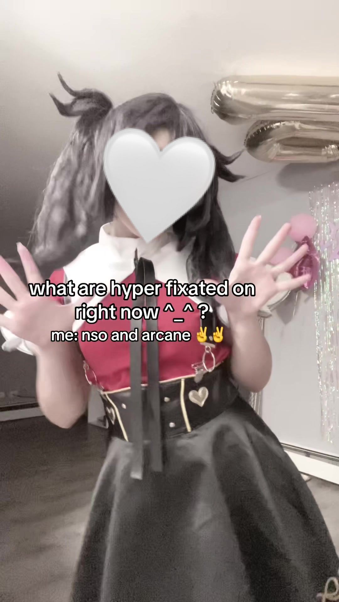 @๐ raine .แ ๊ฐแข. .แข๊ฑ
