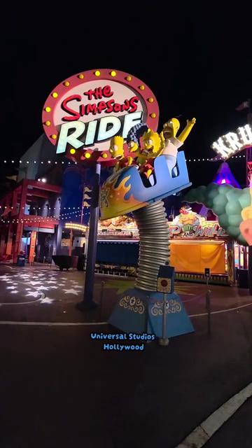 @🎬⭐️TaÑýA🎢📽