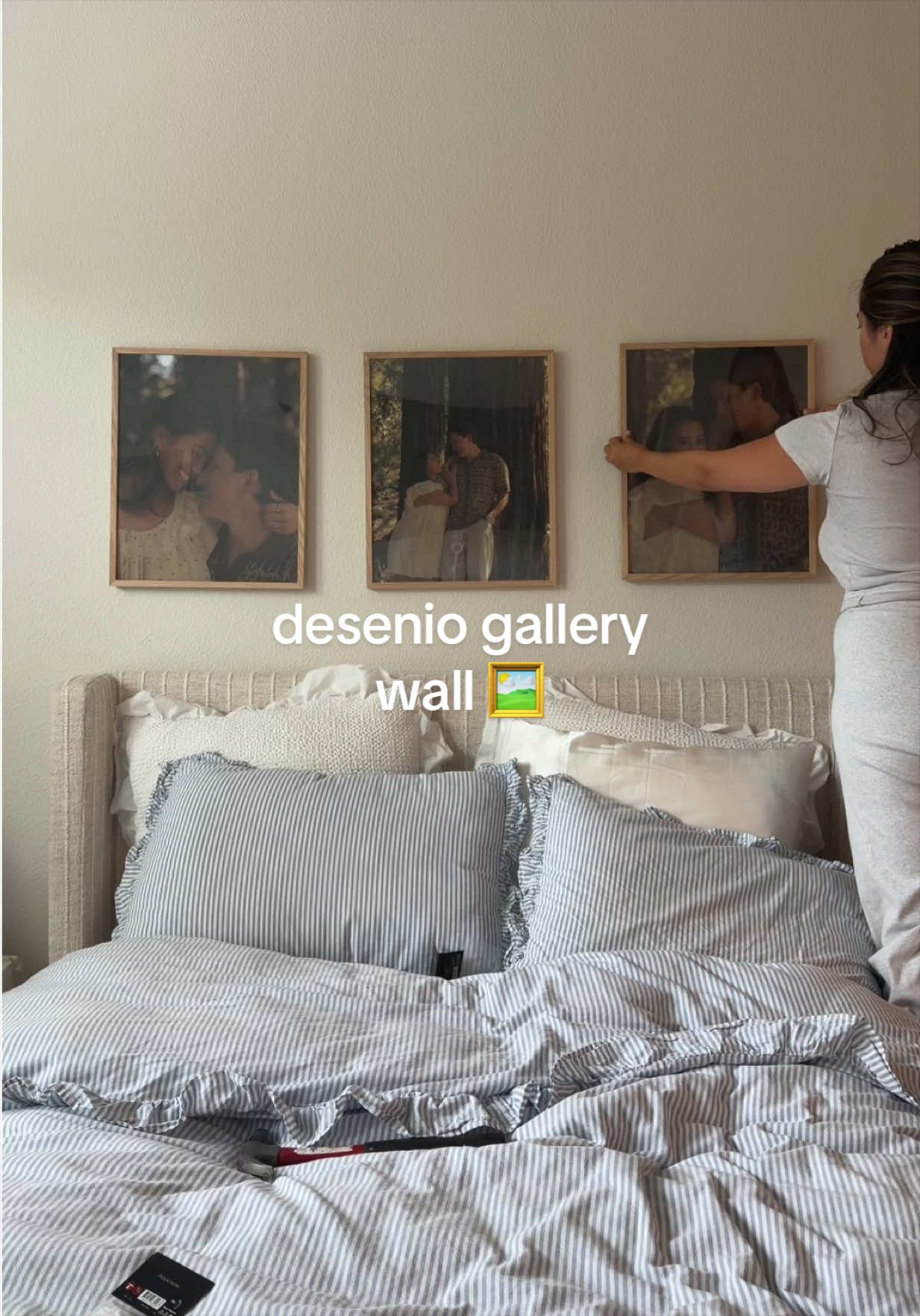 @KAITLYN EDEJER