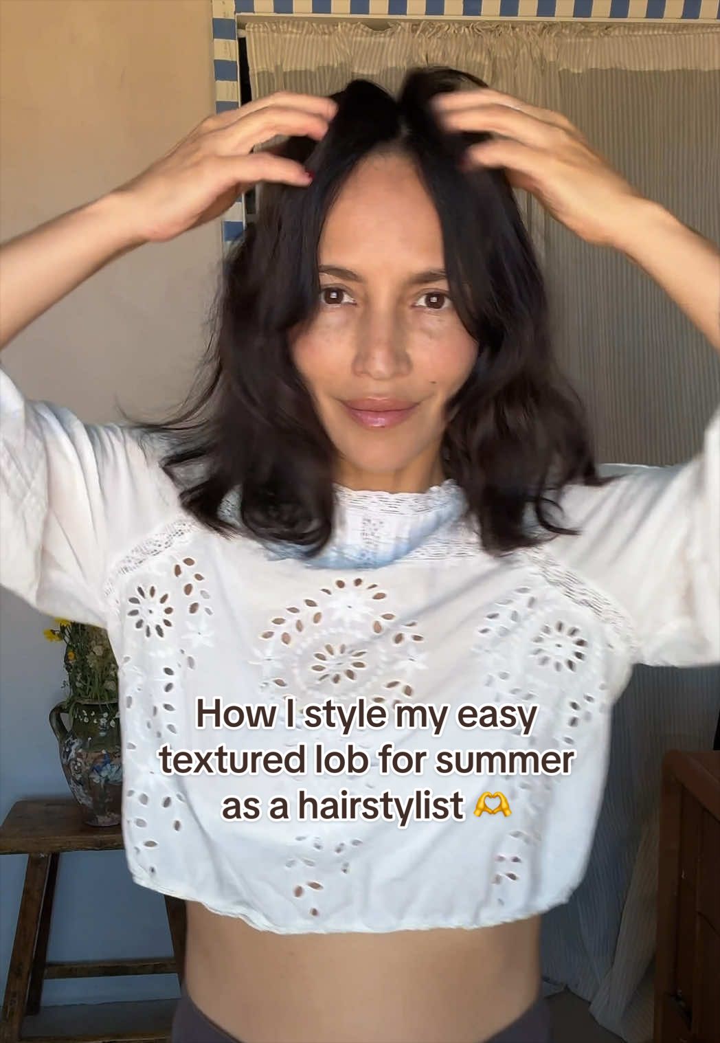 @RŌZ Hair