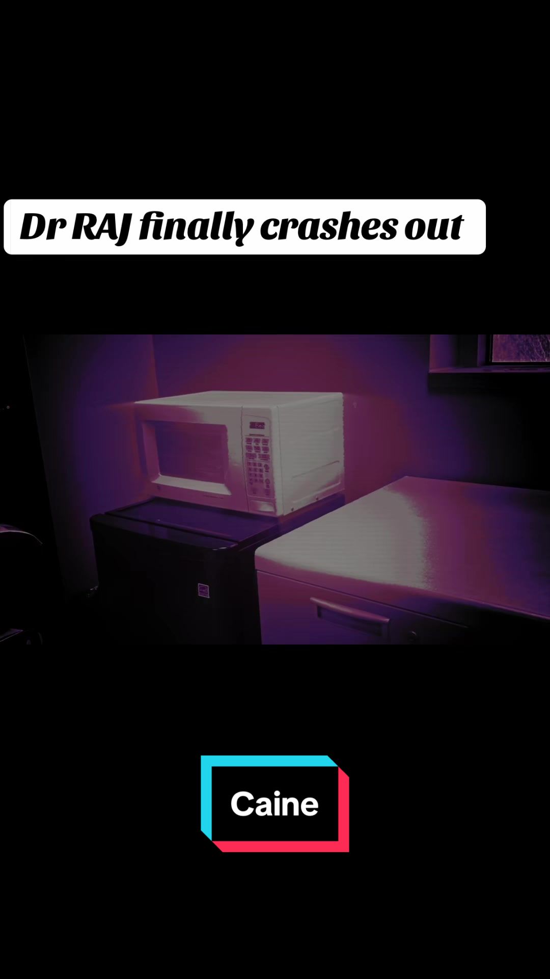 @Raj