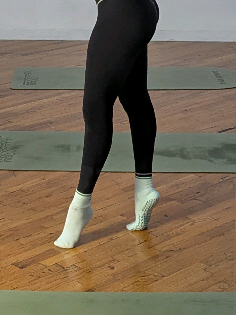 @BarreBabe