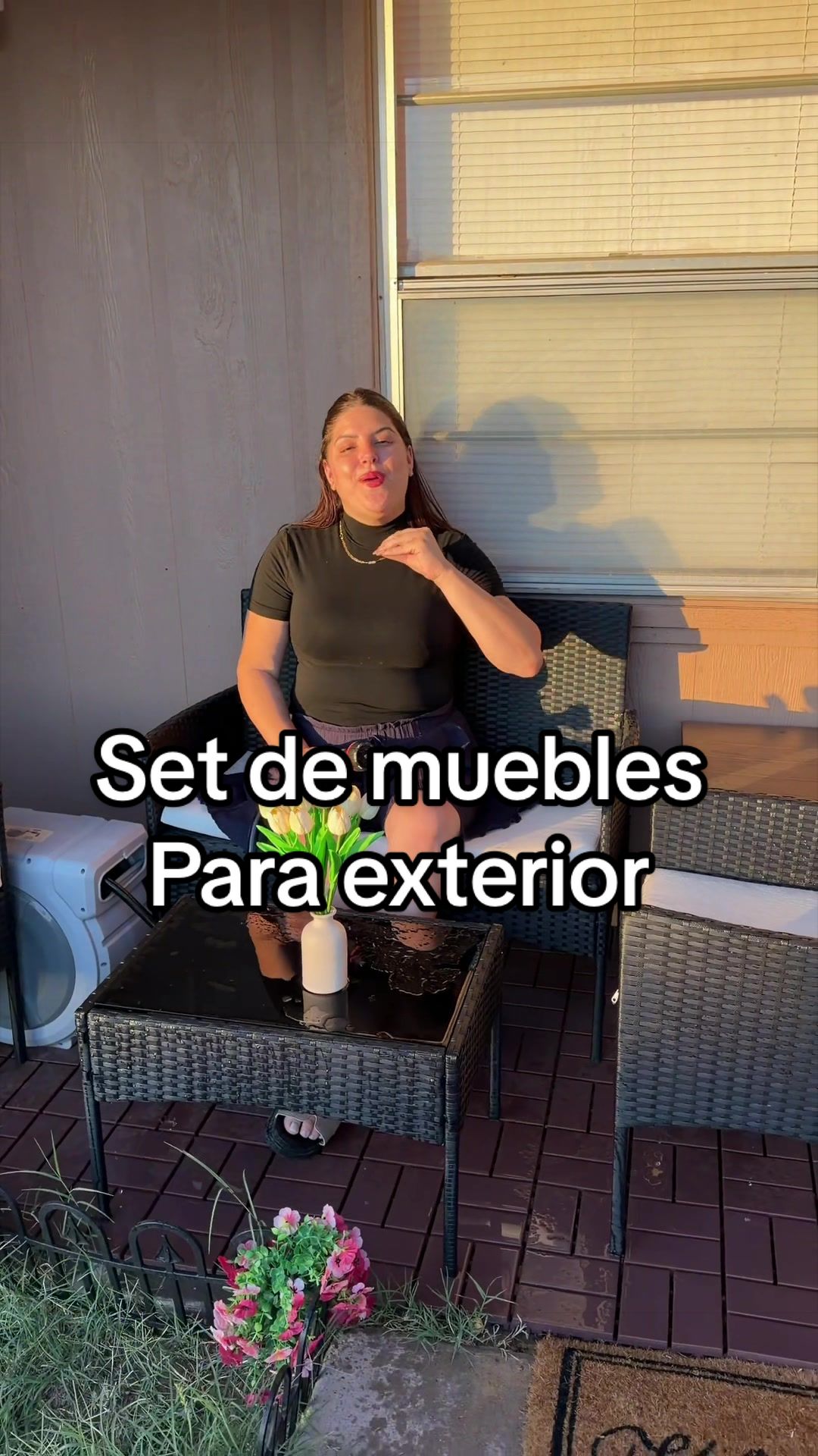 @Laura Rodriguez
