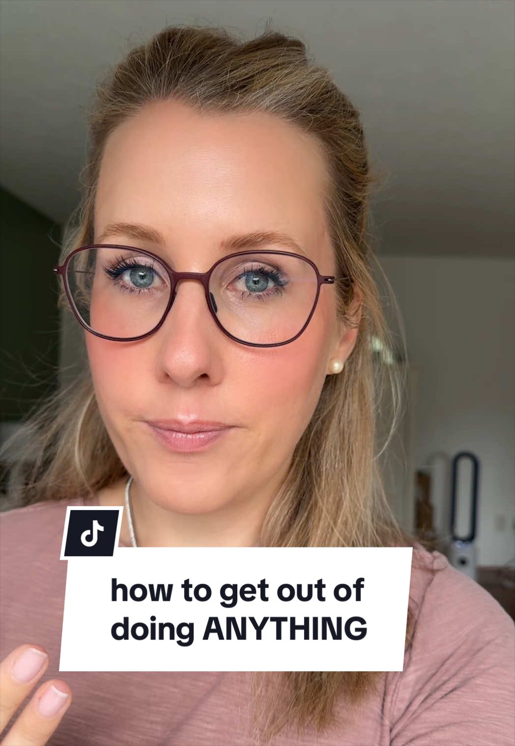 @Paging Dr. Fran