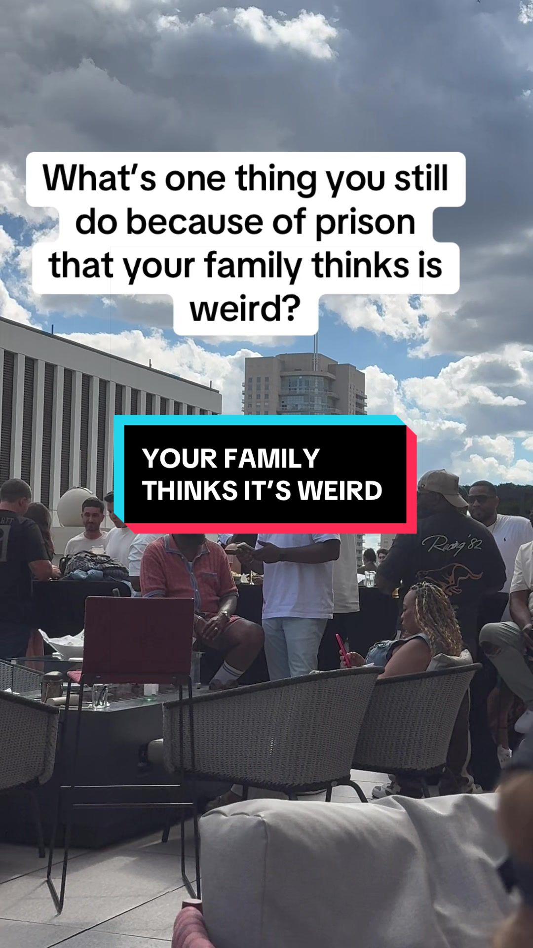 @Felon Friendly Jobs