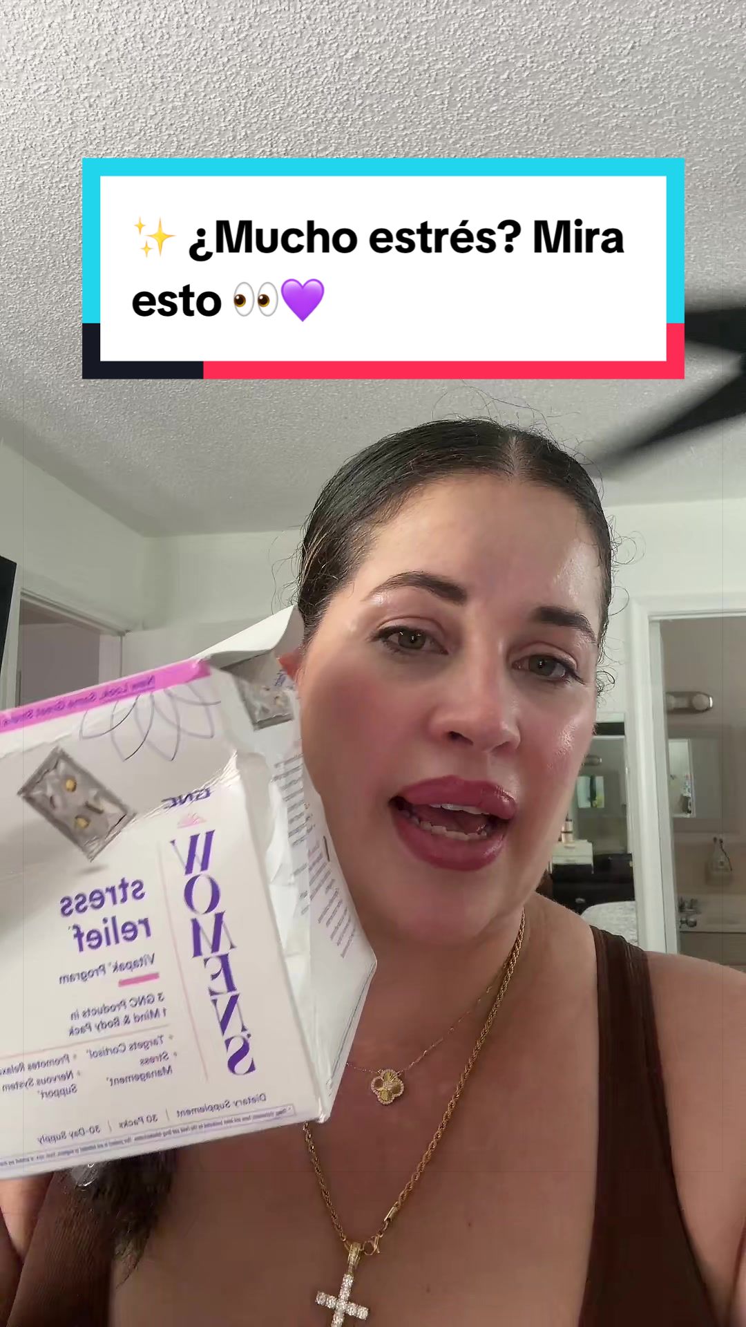 @yanisreviews