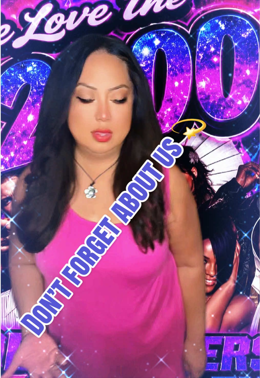 @DD💫UNIVERSE👑QUEEN