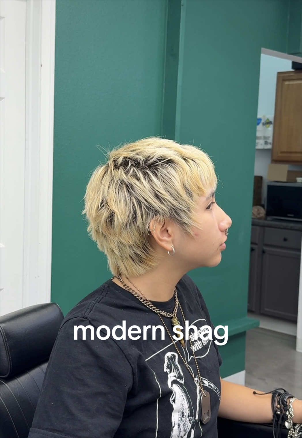 @gestal barber