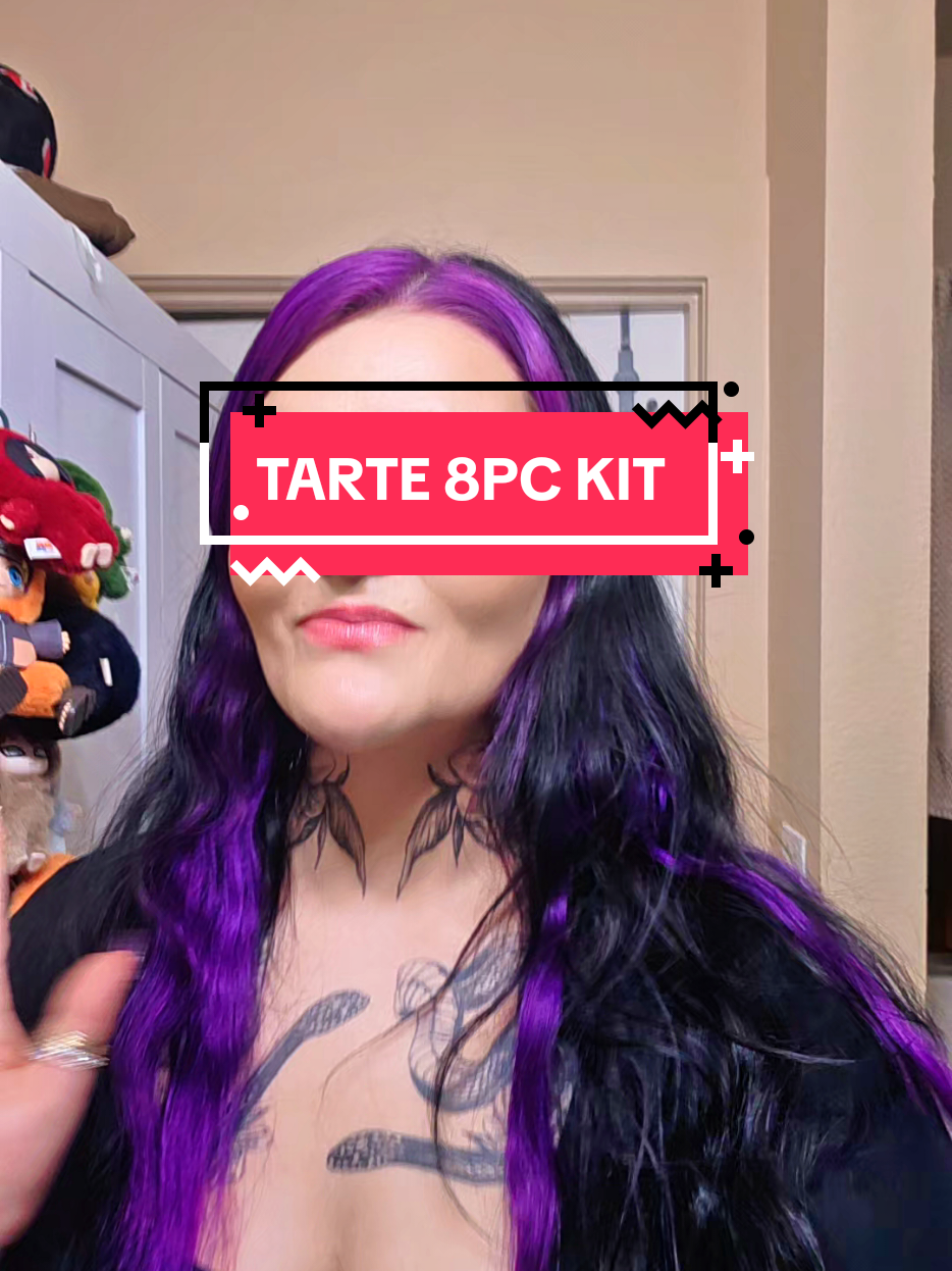 @Jennifer Worley / Anime girl