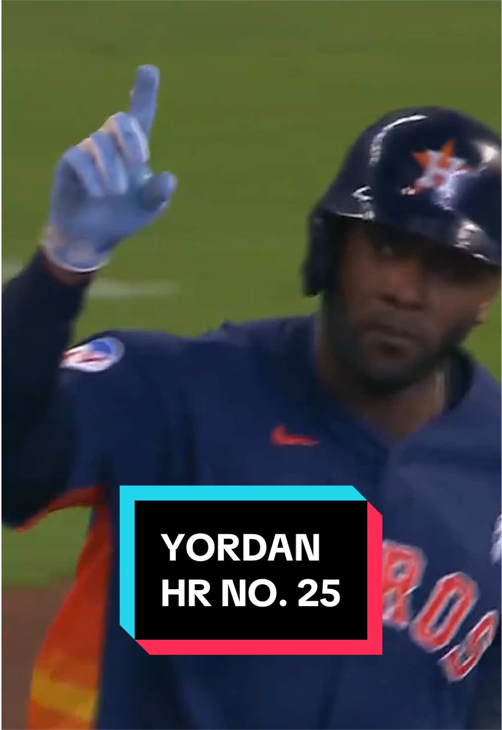 @MLB