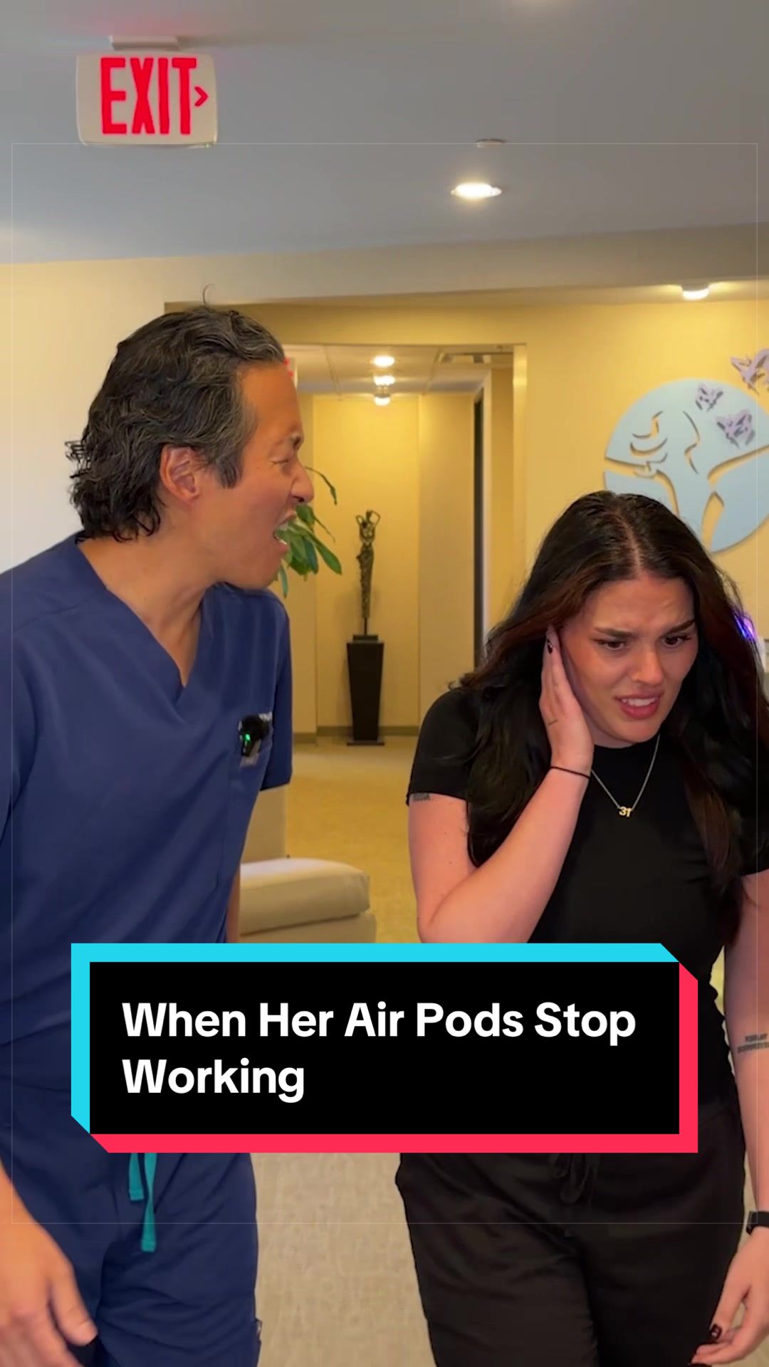 @Doctor Youn