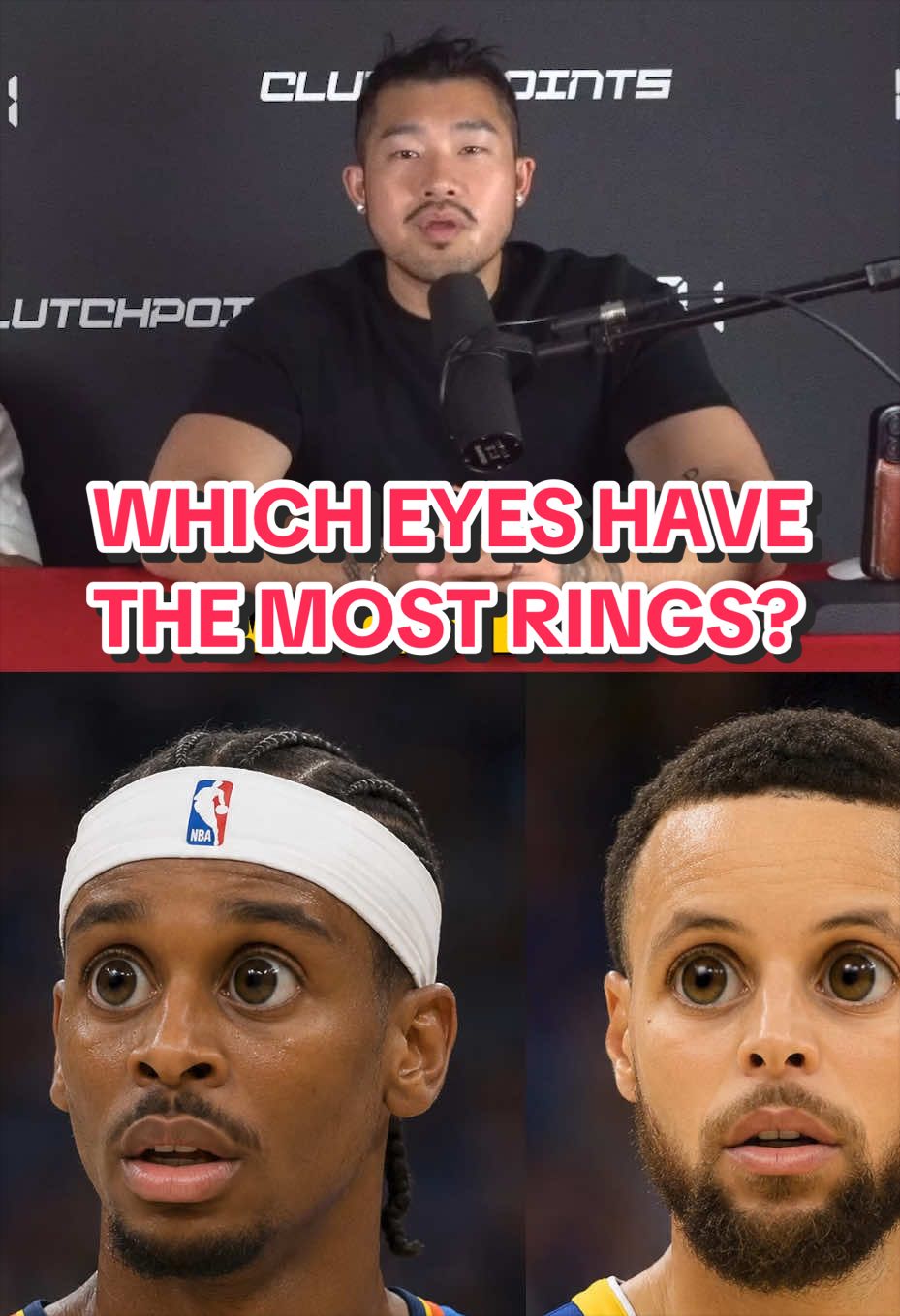 @ClutchPoints