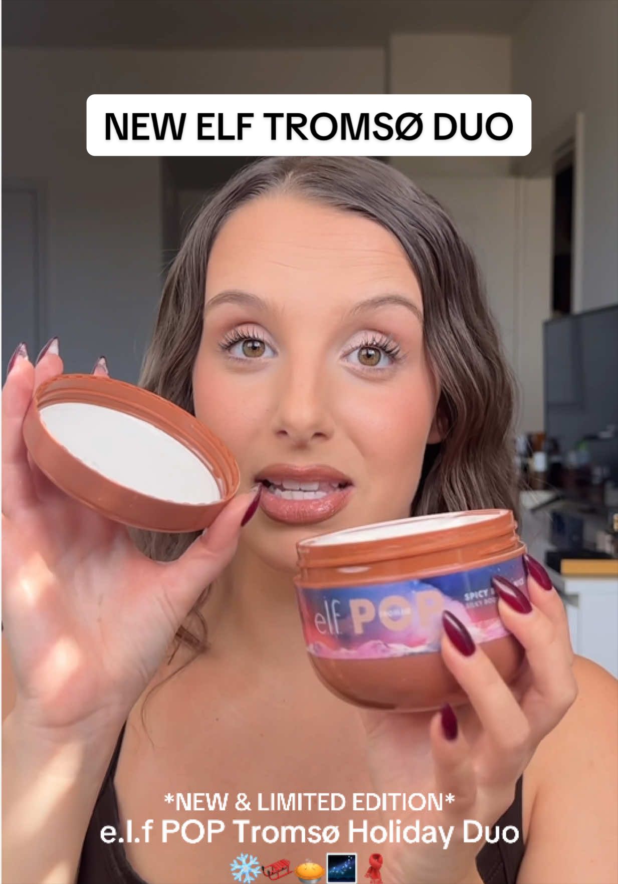 @Rianna