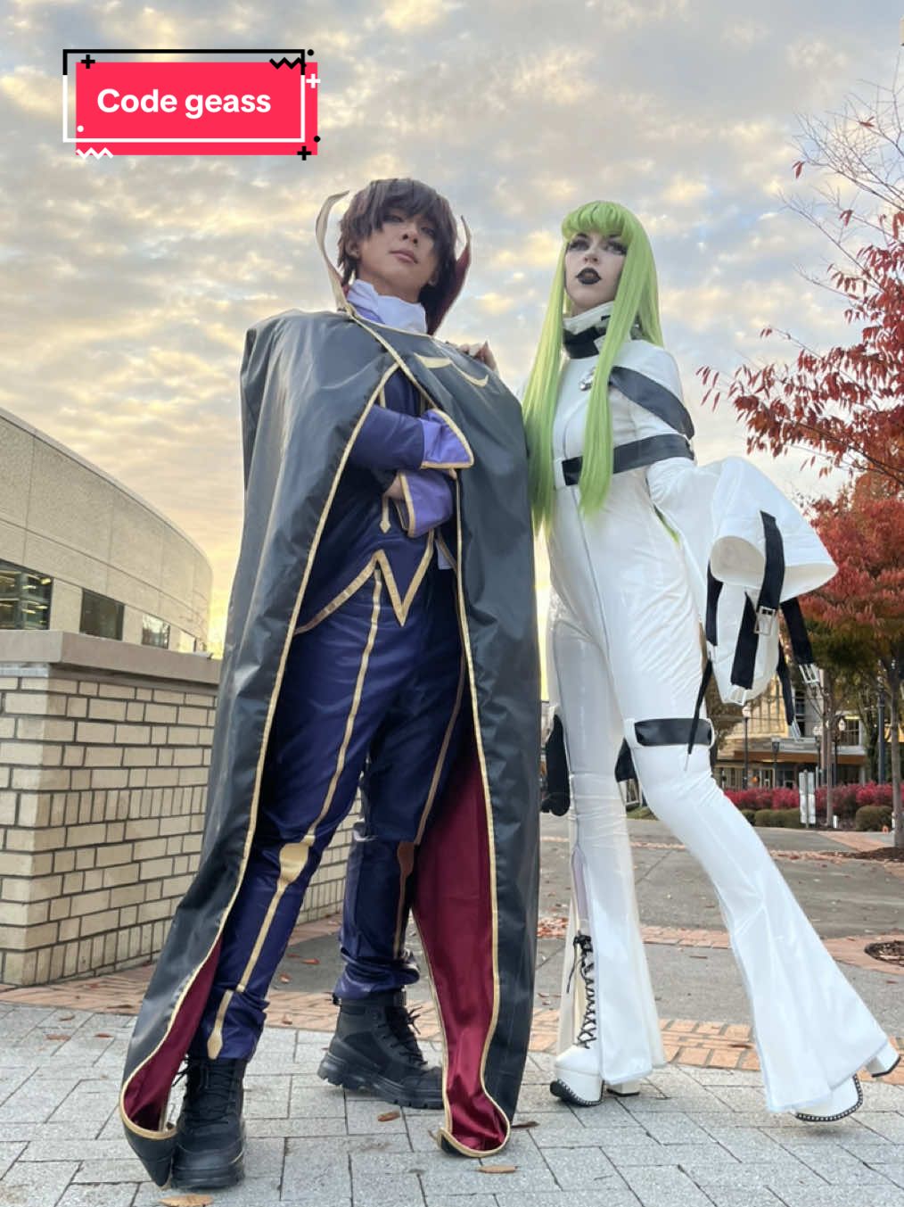@Jynx🦇