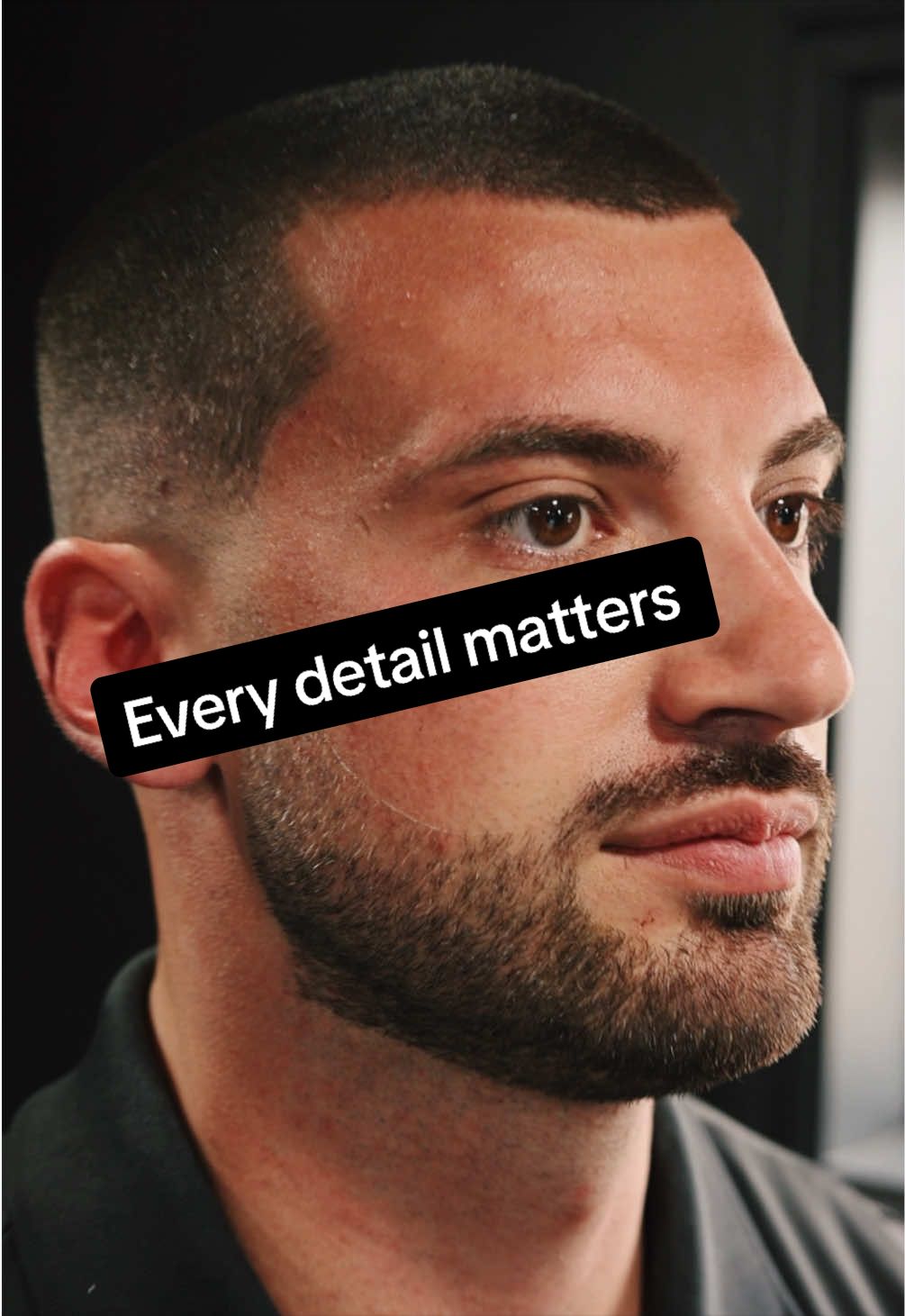 @wolfthebarber815