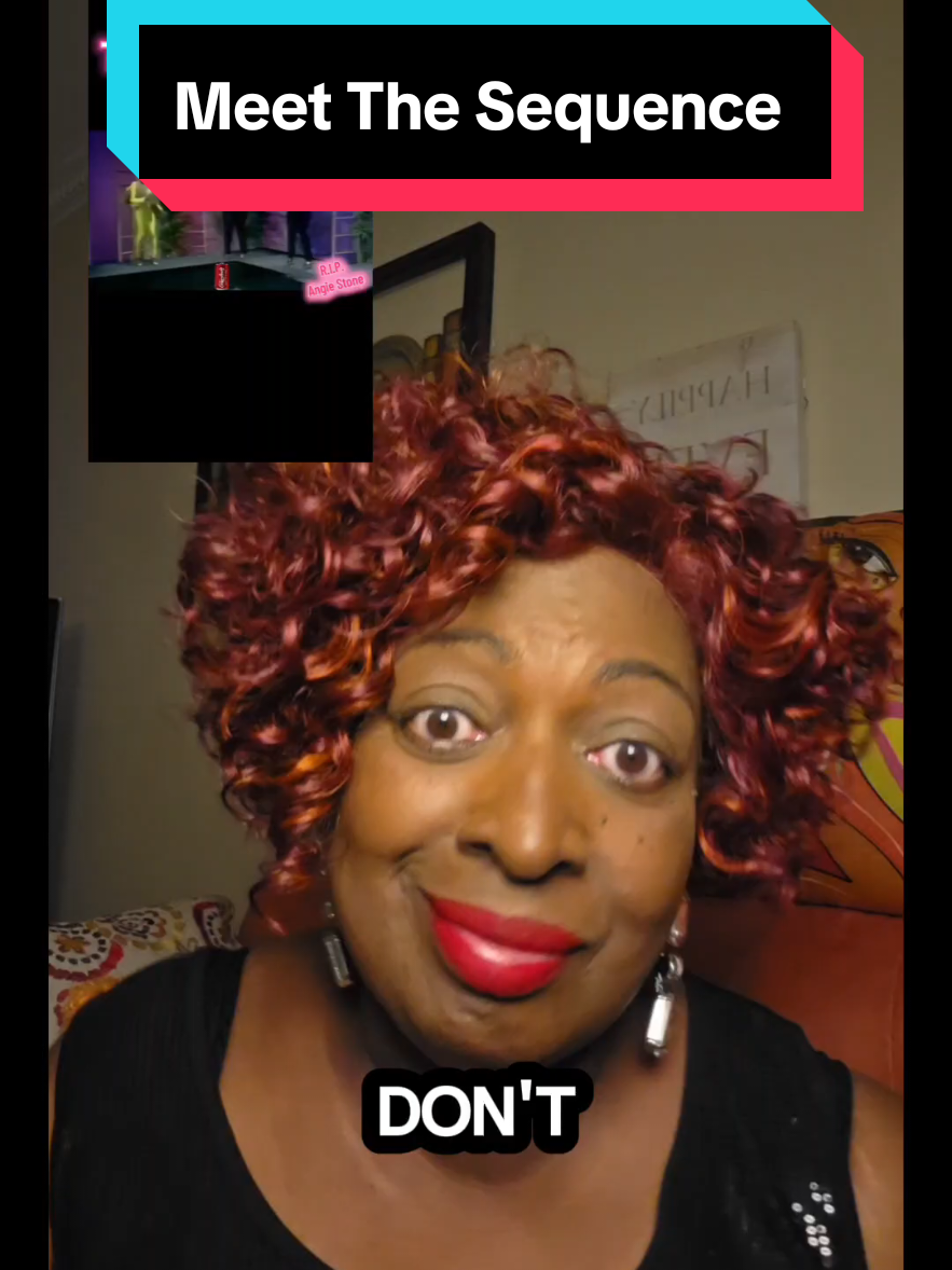 @UnstoppHERble (Sharon)