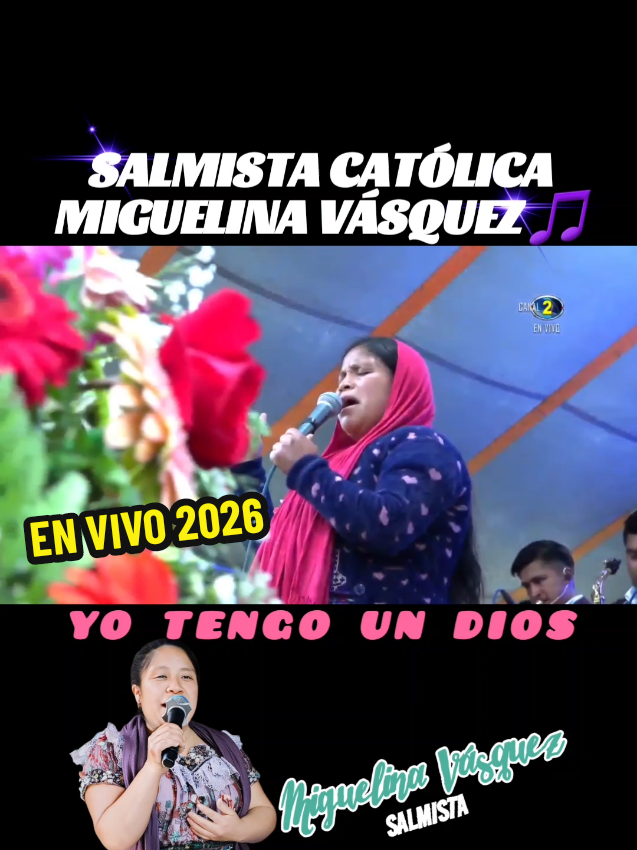 @jmariorpinula